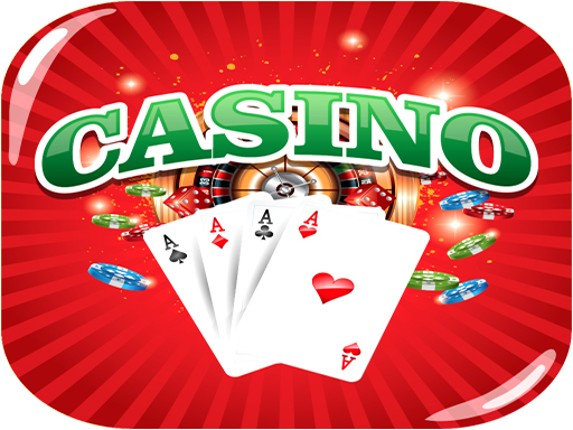 casino Royal memory card Game Cover