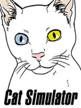 Cat Simulator Image