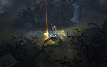 Diablo III: Battle Chest Image