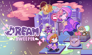 DreamSweeper (DEMO) Image