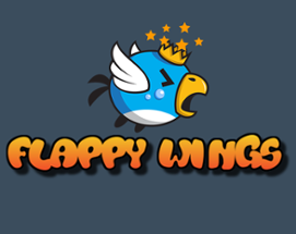 Flappy Wings Image