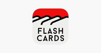 FlashCards Fun Image