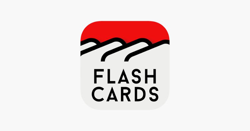 FlashCards Fun Game Cover