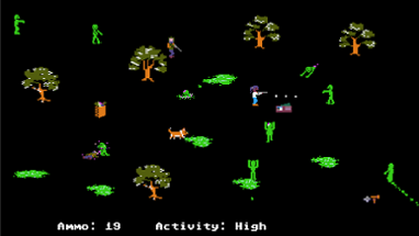 Organ Trail: Director's Cut Image