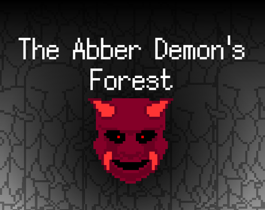 Abber Demon's Forest Game Cover