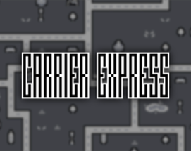 Carrier Express Image