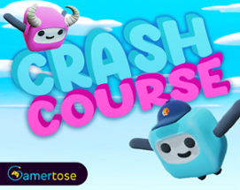 Crash Course Image