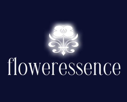 floweressence Game Cover