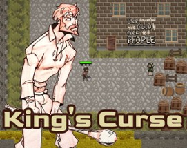 King's Curse Image