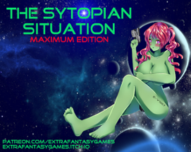 The Sytopian Situation Maximum Edition Image