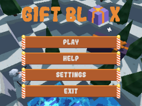 Gift Blox Image