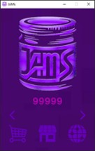 JAMs Image