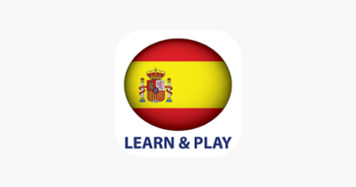 Learn and play Spanish + Image