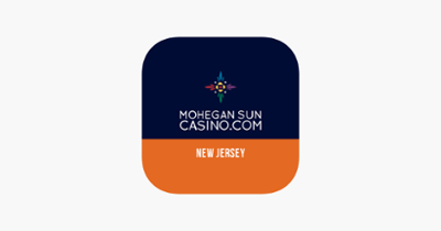 Mohegan Sun NJ Online Casino Image