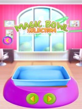 My Slime Maker Image