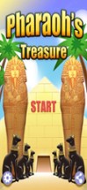 Pharaoh's Treasure Image