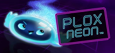 Plox Neon Image