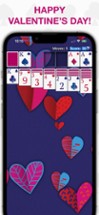 Real Solitaire Pro Image