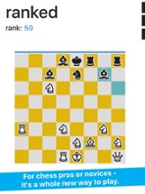 Really Bad Chess Image