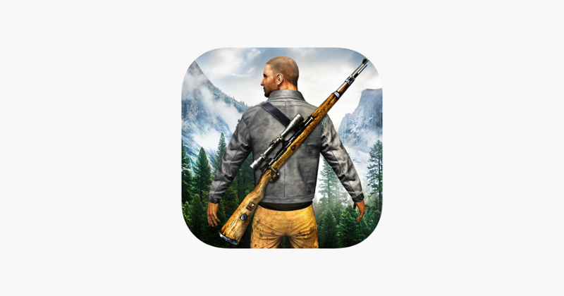 Rules of Mountain Sniper Game Cover