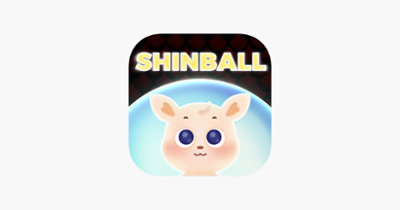 Shinball Image