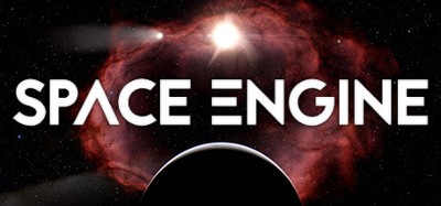 SpaceEngine Image