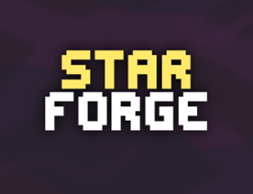 Star Forge Image