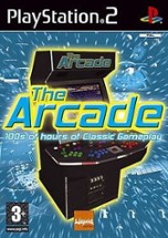 The Arcade Image