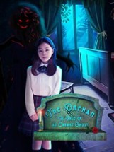 The Orphan A Tale of An Errant Ghost: Hidden Object Game Image