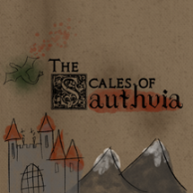 The Scales of Sauthvia Image