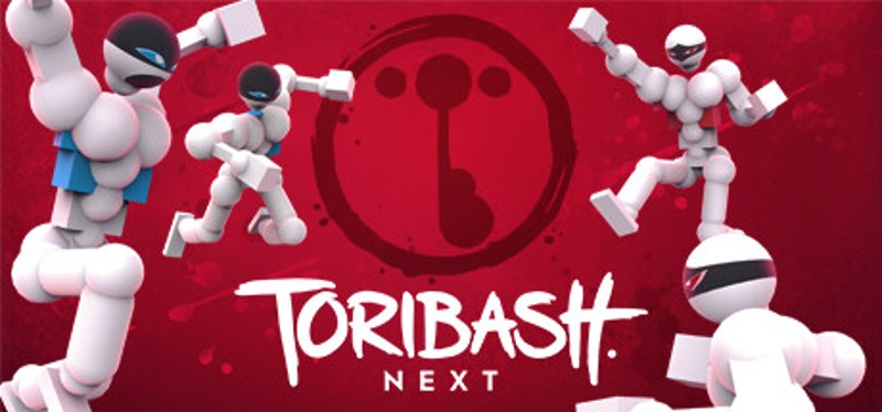 Toribash Next Game Cover