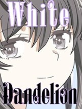 White Dandelion Image