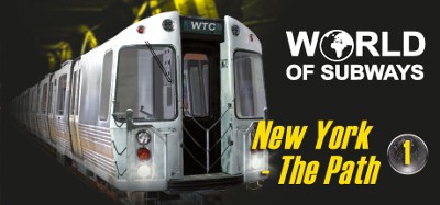 World of Subways 1 – The Path Image
