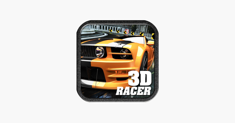 ` Aero Speed Car 3D Racing - Real Most Wanted Race Games Game Cover