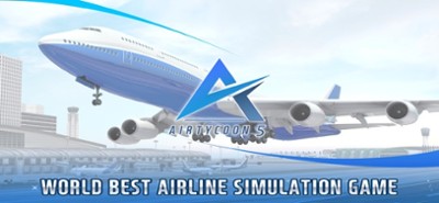AirTycoon 5 Image