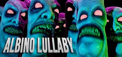 Albino Lullaby: Episode 1 Image