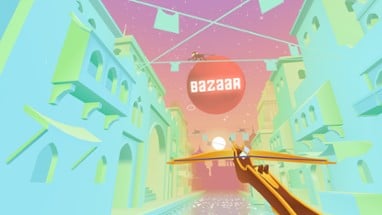 Bazaar Image