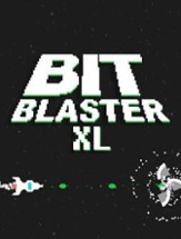Bit Blaster XL Image