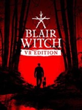 Blair Witch VR Image