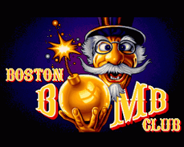 Boston Bomb Club Image