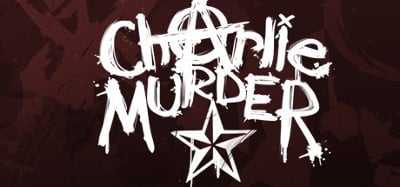 Charlie Murder Image