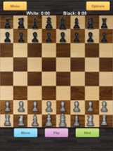 Chess Master Image