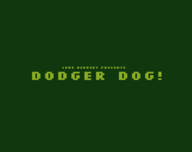 Dodger Dog Image