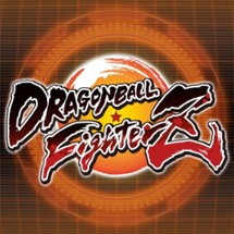 DRAGON BALL FighterZ Image