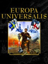 Europa Universalis Image