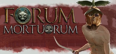 Forum Mortuorum Image