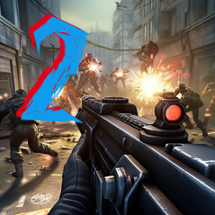 Dead Trigger 2 FPS Zombie Game Image