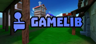 GameLib Image