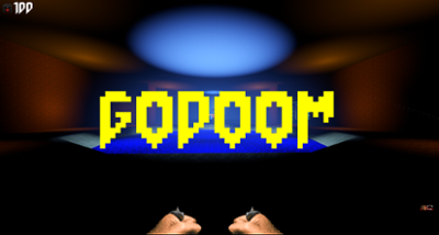 GoDoom Image