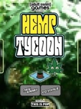 Hemp Tycoon Image